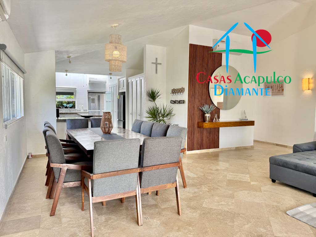 Villas Princess I Villa 61 - Estancia 7